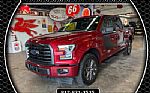 2017 F150 Thumbnail 1