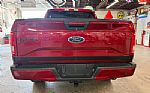 2017 F150 Thumbnail 4