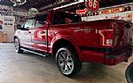 2017 F150 Thumbnail 3