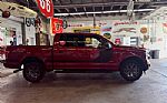 2017 F150 Thumbnail 6
