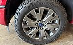 2017 F150 Thumbnail 9