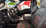 2017 F150 Thumbnail 12