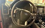 2017 F150 Thumbnail 14