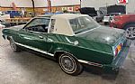 1977 Mustang Thumbnail 2
