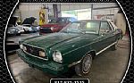 1977 Mustang Thumbnail 1