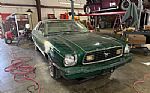 1977 Mustang Thumbnail 4