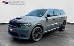 2019 Durango Thumbnail 1