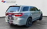 2019 Durango Thumbnail 5