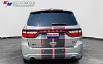 2019 Durango Thumbnail 4