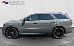 2019 Durango Thumbnail 2