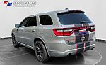 2019 Durango Thumbnail 3