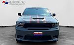 2019 Durango Thumbnail 8