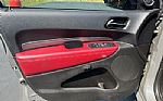 2019 Durango Thumbnail 11