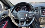 2019 Durango Thumbnail 13