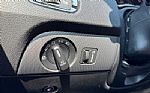 2019 Durango Thumbnail 21