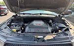2019 Durango Thumbnail 19