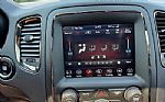 2019 Durango Thumbnail 26