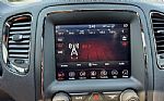 2019 Durango Thumbnail 24
