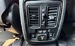 2019 Durango Thumbnail 32