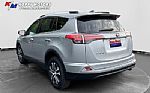 2016 RAV4 Thumbnail 3