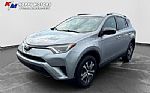 2016 RAV4 Thumbnail 1