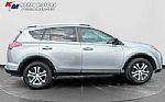 2016 RAV4 Thumbnail 6