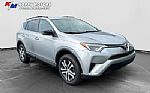 2016 RAV4 Thumbnail 7
