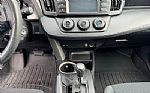 2016 RAV4 Thumbnail 12