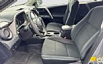 2016 RAV4 Thumbnail 10