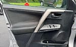 2016 RAV4 Thumbnail 11