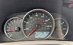 2016 RAV4 Thumbnail 14