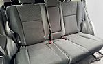 2016 RAV4 Thumbnail 17