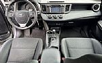 2016 RAV4 Thumbnail 15