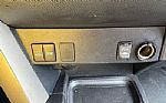 2016 RAV4 Thumbnail 21