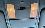 2016 RAV4 Thumbnail 20