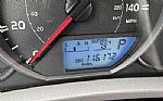 2016 RAV4 Thumbnail 23