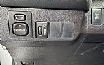 2016 RAV4 Thumbnail 24