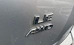 2016 RAV4 Thumbnail 27