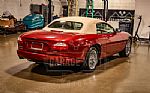 2000 XK-Series Thumbnail 7