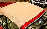 2000 XK-Series Thumbnail 15