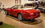 2000 XK-Series Thumbnail 21