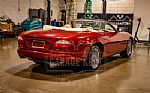 2000 XK-Series Thumbnail 23