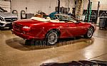 2000 XK-Series Thumbnail 24