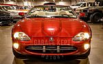 2000 XK-Series Thumbnail 33