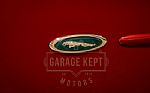 2000 XK-Series Thumbnail 38