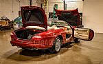 2000 XK-Series Thumbnail 45