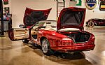 2000 XK-Series Thumbnail 44