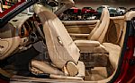 2000 XK-Series Thumbnail 92