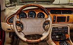 2000 XK-Series Thumbnail 100