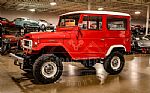 1965 Land Cruiser Thumbnail 4